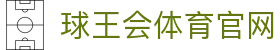 球王会体育-球王会 (中国)官方网站